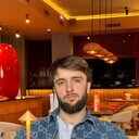 ���������� ������, ���� ����� Kuvatov, 25 ���, ������������ ��� ������, ����� � ���������, c�������� ���������, ���������