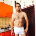 ���������� ������, ���� ������� ��������, 41 ���, ������������ ��� ����� � ���������, c�������� ���������