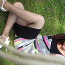 ���������� ������, ���� ������� �����, 33 ����, ������������ ��� ������, ����� � ���������, c�������� ���������