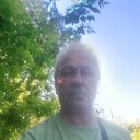  ,   Sergey, 54 ,   ,   