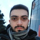 ���������� �������, ���� ����� Dato, 25 ���, ������������ ��� ������, ����� � ���������