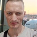 ���������� ������� ��������, ���� ������� ��������, 52 ����, ������������ ��� ���������