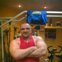 ���������� ����, ���� ������� Jarik, 46 ���, ������������ ��� ������