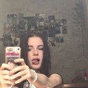 ���������� ���������, ���� ������� ����� ��, 23 ����, ������������ ��� ������, ����� � ���������