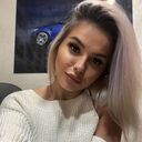 ���������� �����-���������, ���� ������� �������, 23 ����, ������������ ��� ������, ����� � ���������