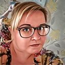   ,   , 38 ,   ,   , 