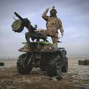 ���������� �������, ���� ������� ������, 34 ����, ������������ ��� ������, ����� � ���������