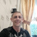  ,   Mark, 40 ,   ,   , c 