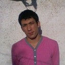 ���������� ��������, ���� ������� Davronbek, 35 ���, ������������ ��� ������, ����� � ���������, c�������� ���������