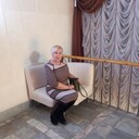 ���������� ��������, ���� ������� ������, 65 ���, ������������ ��� c�������� ���������