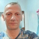 ,   Vlad, 51 ,     , c , 