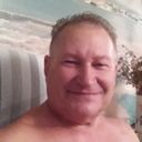 ���������� ��������, ���� ������� ������, 70 ���, ������������ ��� ������, ����� � ���������, c�������� ���������