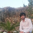 ���������� �����, ���� ������� ��������, 34 ����, ������������ ��� ������, ����� � ���������