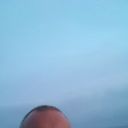   ,   , 53 ,     , c 