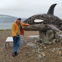 ���������� ���������, ���� ������� Denis, 38 ���, ������������ ��� ������, ����� � ���������, c�������� ���������