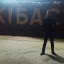 ���������� ��������, ���� ������� ������, 34 ����, ������������ ��� ������, ����� � ���������, c�������� ���������