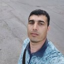 ���������� �����-���������, ���� ������� �����, 35 ���, ������������ ��� ������, ����� � ���������, c�������� ���������