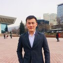 ���������� ������, ���� ������� ������, 30 ���, ������������ ��� c�������� ���������