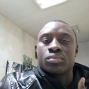  ,   Upa Gomes, 28 ,   ,   