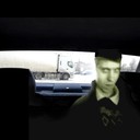  ,    , 34 ,   