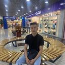 ���������� ������, ���� ������� ������, 28 ���, ������������ ��� ������, ����� � ���������