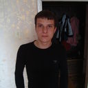 ���������� �������, ���� ������� Andrei, 37 ���, ������������ ��� ����� � ���������, c�������� ���������