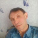  ,   Vova, 46 ,   c 