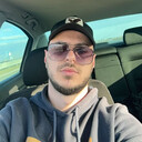  ,   Damon, 26 ,   ,   