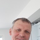  Aalden,   , 56 ,   ,   , c 