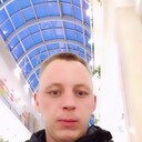 ���������� ������, ���� ������� ������, 31 ���, ������������ ��� ������, ����� � ���������, c�������� ���������, ���������