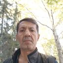 ���������� �����-���������, ���� ������� ������, 48 ���, ������������ ��� ������, ����� � ���������