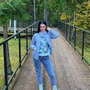 ���������� ������, ���� ������� ������, 20 ���, ������������ ��� ������, ���������