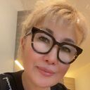  Kington,   Gulnar, 55 ,   c 