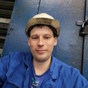 ���������� ������, ���� ������� Artem, 35 ���, ������������ ��� ������, ����� � ���������