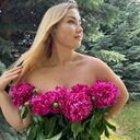 ���������� ���, ���� ������� ������, 20 ���, ������������ ��� ����� � ���������, c�������� ���������