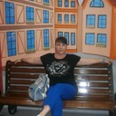 ���������� �������, ���� ������� �������, 47 ���, ������������ ��� c�������� ���������