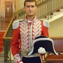 ���������� �����-���������, ���� ������� ������, 31 ���, ������������ ��� ������