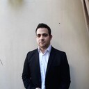  Beirut,   Ali, 29 ,     , c 