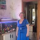  --,   , 73 ,   ,   