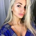 ���������� �������, ���� ������� ��������, 32 ����, ������������ ��� ������, ����� � ���������, c�������� ���������