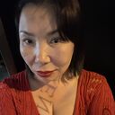  -,   , 45 ,   ,   , c 