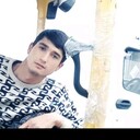 ���������� �����, ���� ������� ���, 31 ���, ������������ ��� ������, ����� � ���������, c�������� ���������