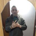  ,   , 53 ,   ,   , c 