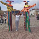  ,   , 48 ,     , c 