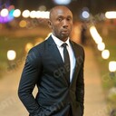  ,   Victor, 41 ,   ,   