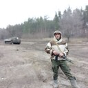   ,   , 37 ,   ,   , 