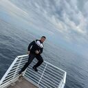 ���������� ����, ���� ������� �����, 34 ����, ������������ ��� ������, ����� � ���������