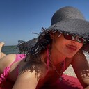 ���������� ����������, ���� ������� ����, 50 ���, ������������ ��� ������, ����� � ���������, c�������� ���������, ���������