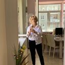  ,   , 53 ,   ,   , c 
