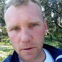 ���������� �����������, ���� ������� ����, 43 ����, ������������ ��� ������, ����� � ���������, c�������� ���������